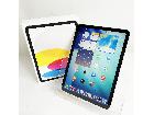 【高額買取No.1への挑戦！モノパーク】iPad 第10世代 10.9インチ MPQ03J/Aの詳細ページを開く