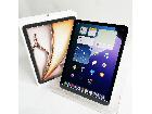 【高額買取No.1への挑戦!モノパーク】iPad Air M3 11インチ MCA44J/A