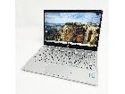 【高額買取No.1への挑戦！モノパーク】HP ノートパソコン 13-an0055TUの詳細ページを開く