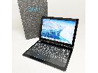【高額買取No.1への挑戦！モノパーク】Lenovo Yoga Book C930 ZA3T0005の詳細ページを開く