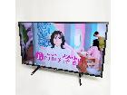 【高額買取No.1への挑戦！モノパーク】SHARP 液晶テレビ 2T-C42BE1の詳細ページを開く