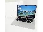 【高額買取No.1への挑戦！モノパーク】MacBookAir M4 15インチ FW1G3J/A