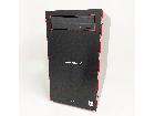 【高額買取No.1への挑戦！モノパーク】iiyama ゲーミングPC ジャンクの詳細ページを開く