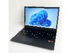 【高額買取No.1への挑戦！モノパーク】NEC ノートパソコン PC-N1565AKBの詳細ページを開く