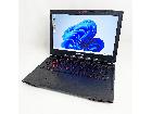 【高額買取No.1への挑戦！モノパーク】GALLERIA ゲーミングPC QSF965HE