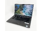 【高額買取No.1への挑戦！モノパーク】DELL ノートパソコン Latitude7400の詳細ページを開く
