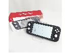 【高額買取No.1への挑戦！モノパーク】Nintendo Switch Lite HDH-S-GAZの詳細ページを開く