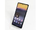 【高額買取No.1への挑戦！モノパーク】Google Pixel 6a 128GB ジャンクの詳細ページを開く