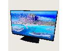【高額買取No.1への挑戦！モノパーク】SHARP 液晶テレビ 4T-C55EN1