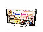 【高額買取No.1への挑戦！モノパーク】Panasonic 液晶テレビ TH-60EX850の詳細ページを開く