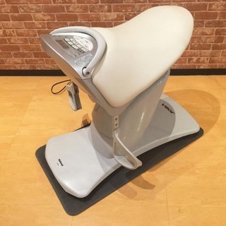 トレーニング・健康器具×福岡市南区(福岡県)の買取価格相場|おいくら トレーニング・健康器具×福岡市南区(福岡県)の買取価格相場|おいくら