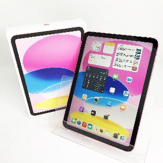 タブレットの買取価格相場|おいくら リサイクルショップ買い取り実績