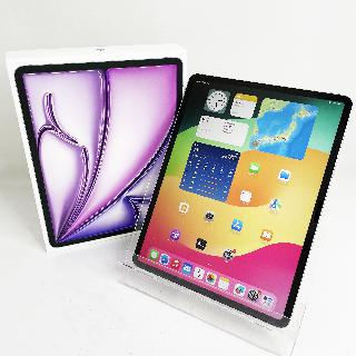 タブレットの買取価格相場|おいくら リサイクルショップ買い取り実績