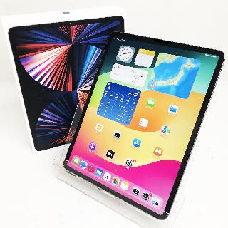 タブレットの買取価格相場|おいくら リサイクルショップ買い取り実績