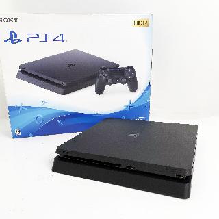 プレステ4(PS4)本体の買取価格相場|おいくら リサイクルショップ 