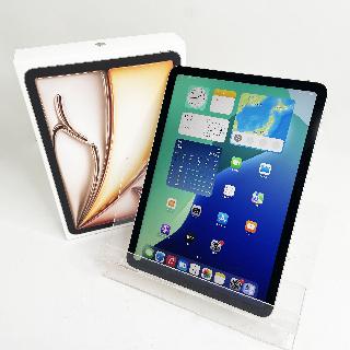 タブレットの買取価格相場|おいくら リサイクルショップ買い取り実績