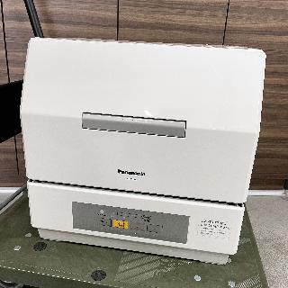 食器洗い機（食洗機）×福岡県の買取価格相場|おいくら リサイクル
