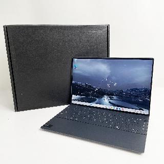 ノートパソコン×福岡県の買取価格相場|おいくら リサイクルショップ ノートパソコン×福岡県の買取価格相場|おいくら リサイクルショップ