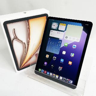タブレット×福岡県の買取価格相場|おいくら リサイクルショップ