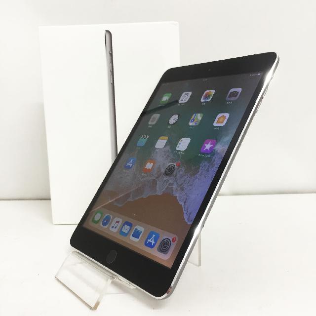 Apple iPadmini3 64GB NGJ02J/A