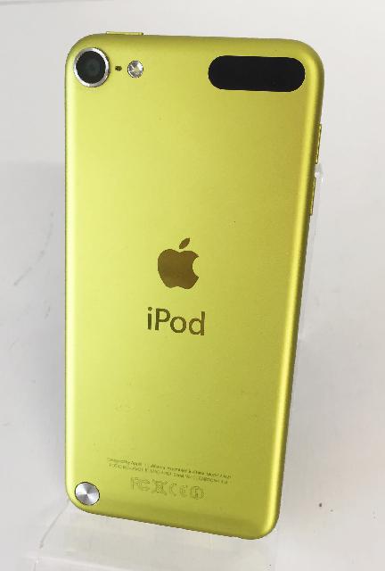 Apple iPod touch 第5世代 MD714J/A 32GB