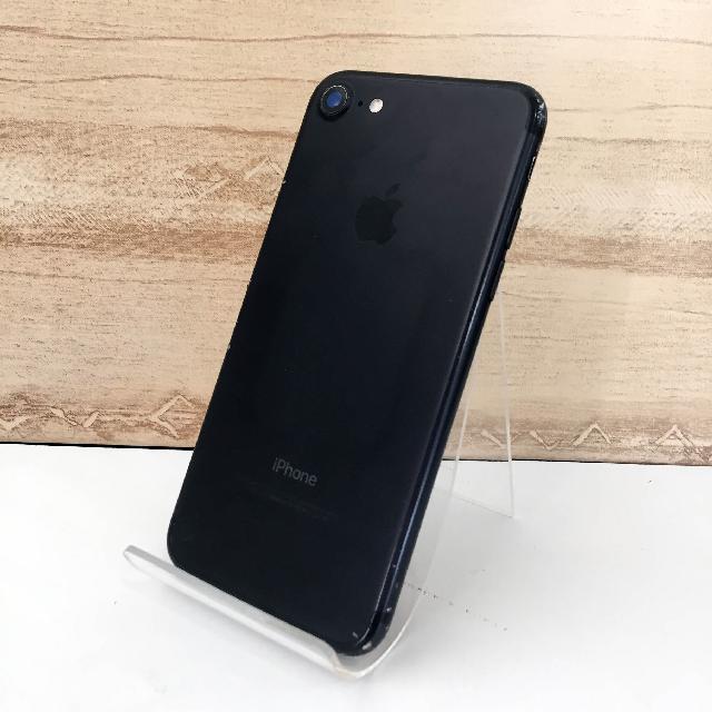 Apple iPhone7 MNCK2J/A 128GB ドコモ