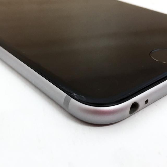 Apple iPhone6SPlus MKU62J/A 64GB SIMフリー