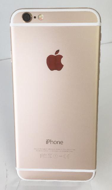 Apple iPhone6 MG4J2J/A 64GB