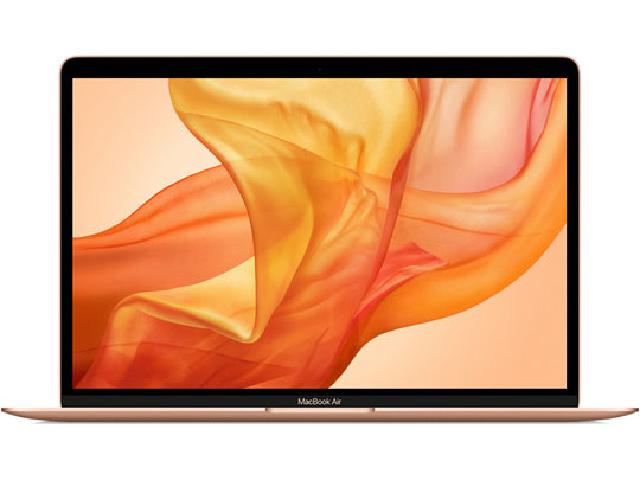 新品未開封★Apple MacBookAir 13.3インチ Late2018 2台