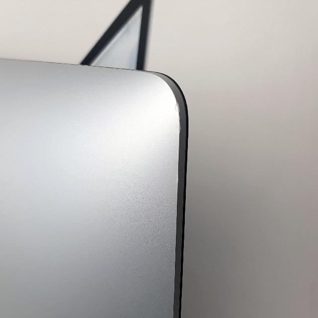 【高額買取No.1への挑戦！モノパーク】Apple iMac Late2015 21.5型