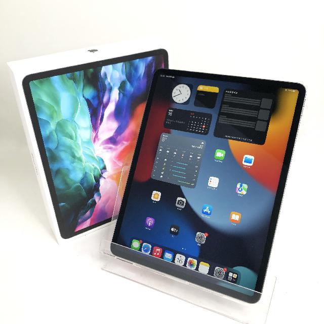 【高額買取No.1への挑戦！モノパーク】Apple iPadPro MXAT2J/A