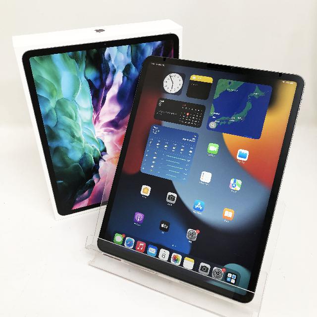 【高額買取No.1への挑戦！モノパーク】Apple iPadPro MXAT2J/A