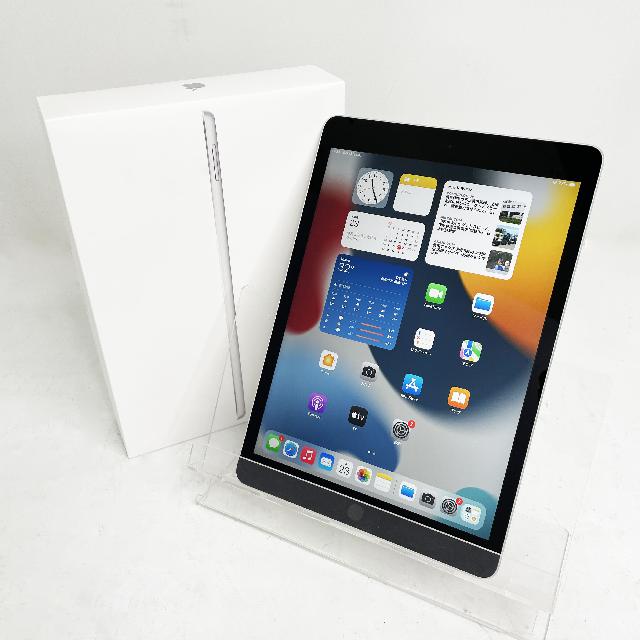 【高額買取No.1への挑戦！モノパーク】Apple iPad MK2L3J/A