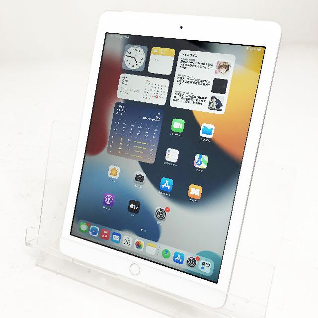 【高額買取No.1への挑戦！モノパーク】Apple iPad MR732J/A