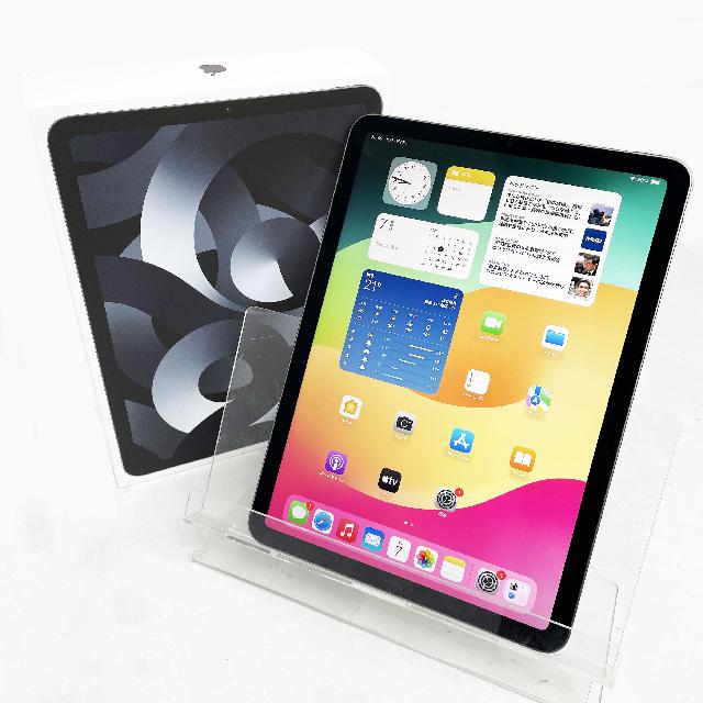 【高額買取No.1への挑戦！モノパーク】Apple iPadAir MM713J/A