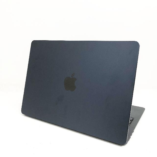 【高額買取No.1への挑戦！モノパーク】Apple MacBookAir Mid2022