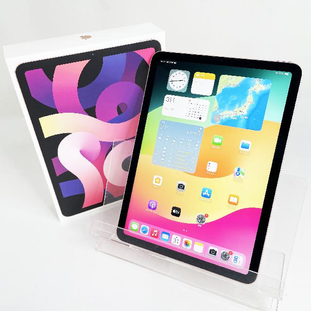 【高額買取No.1への挑戦！モノパーク】Apple iPadAir MYFX2J/A