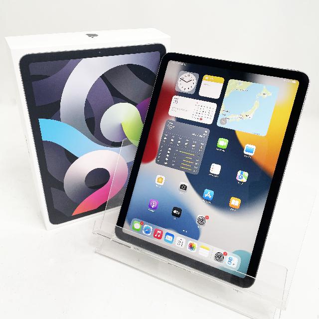 【高額買取No.1への挑戦！モノパーク】Apple iPadAir MYFT2J/A