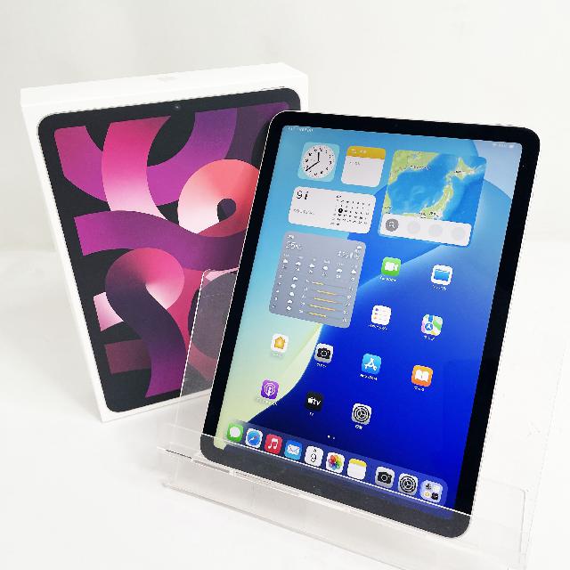 【高額買取No.1への挑戦！モノパーク】Apple iPadAir MM9M3J/A