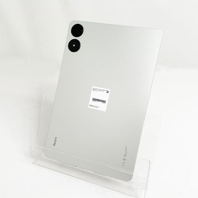 【高額買取No.1への挑戦！モノパーク】Xiaomi Redmi Pad Pro VHU4723JP