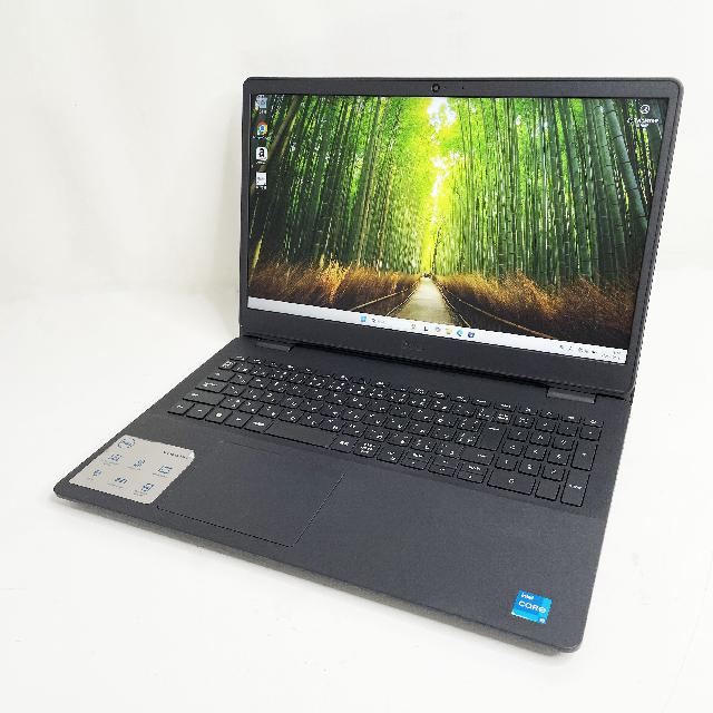 高額買取No.1への挑戦！モノパーク】DELL ノートパソコン Vostro 3500