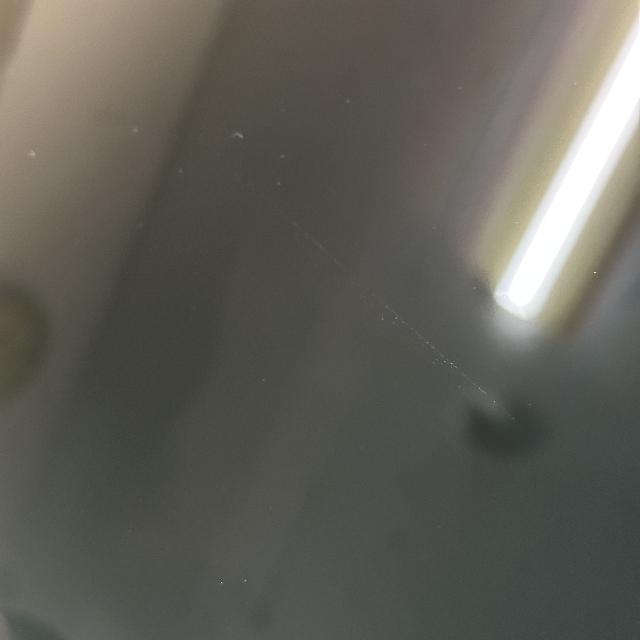 【高額買取No.1への挑戦！モノパーク】MacBookAir M3 15インチ Z1GG0003F