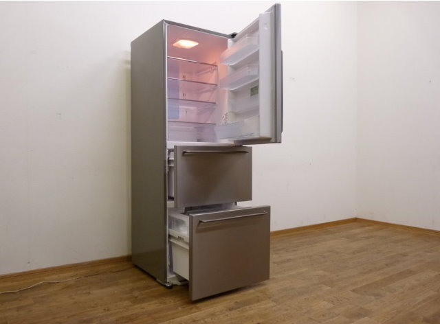 無印良品 冷蔵庫 冷蔵庫 冷凍庫 の買取価格 Id おいくら