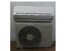 日立2.2Kw冷暖房エアコン 白くまくんの詳細ページを開く