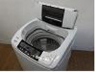 ハイアール 5.0kgの詳細ページを開く