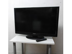 パナソニック デジタルハイビジョン液晶テレビの詳細ページを開く