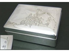 銀製品まとめての詳細ページを開く