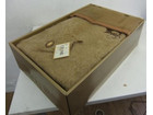 贈答品 まとめての詳細ページを開く