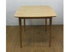 家具 その他の詳細ページを開く