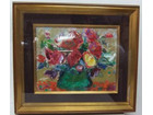 絵画 その他まとめての詳細ページを開く